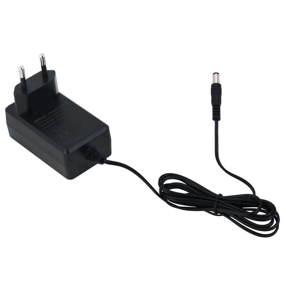 PFM320-020EN NAPOJNA JEDINICA 220VAC/ 12V 2A