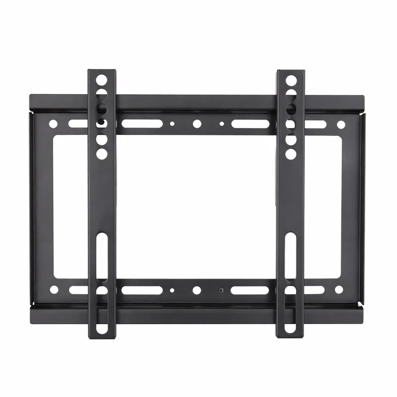 Nosač za LCD Velteh-Kettz TVN-200F 13-43/vesa max 200x200/40kg/fiksni