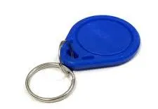 Tag ključ za otvaranje električne brave 125KHz sa kodom