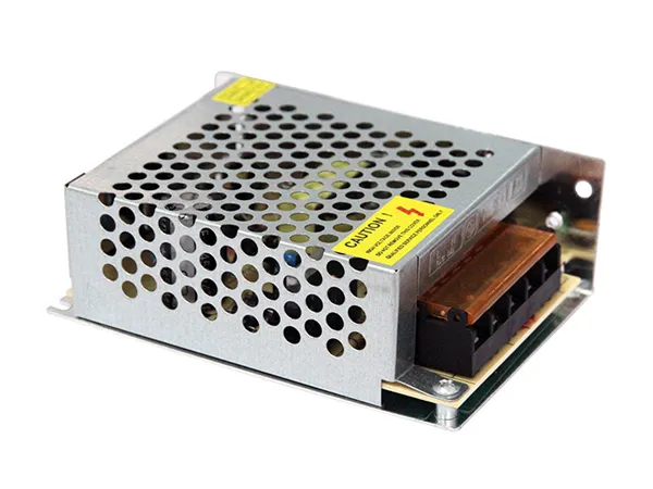 Rupičasto napajanje 12v 5A 60w