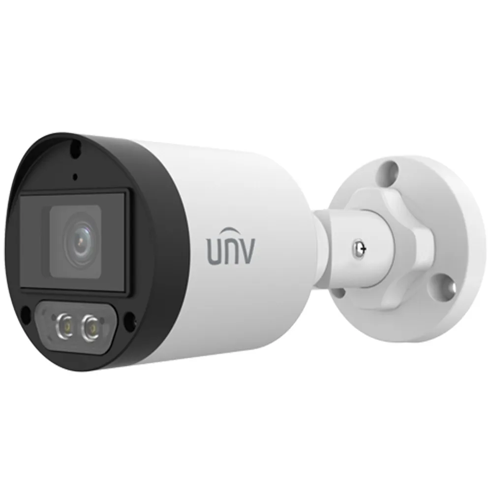 Uniview Kamera UAC-B125-AF28M-W