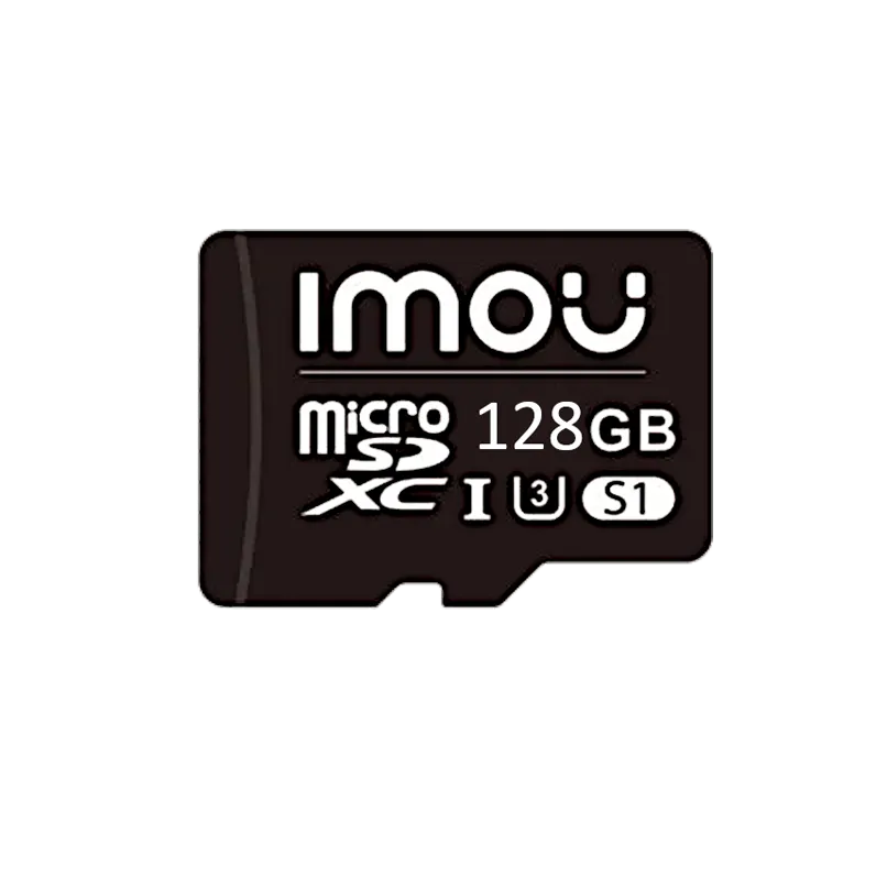 Memoriska kartica za kamere 128gb