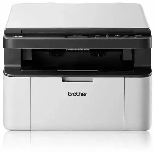 Brother štampač Hl-1510e