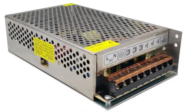 Napajanje rupicasto  12V 20A