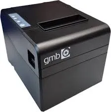 Termalni štampač POS-T20 /1 RJ11/USB/LAN