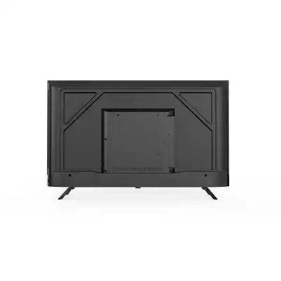 SMART LED TV 43 Dahua LTV43-SG200 1920x1080/FHD/DVB-T2/GoogleTV