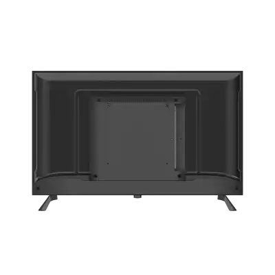 Televizor  SMART LED TV 32 Dahua LTV32-SG100 1366x768/HD Ready/DVB-T2/GoogleTV