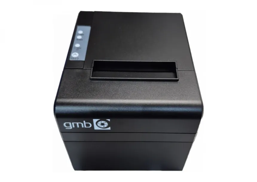 Termalni štampač POS-T20 /1 RJ11/USB/LAN
