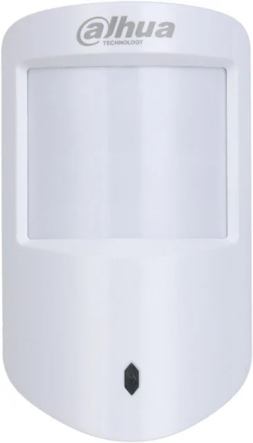 Bežični IC/mikrotalasni detektor Dahua ARD2231-W2(868)