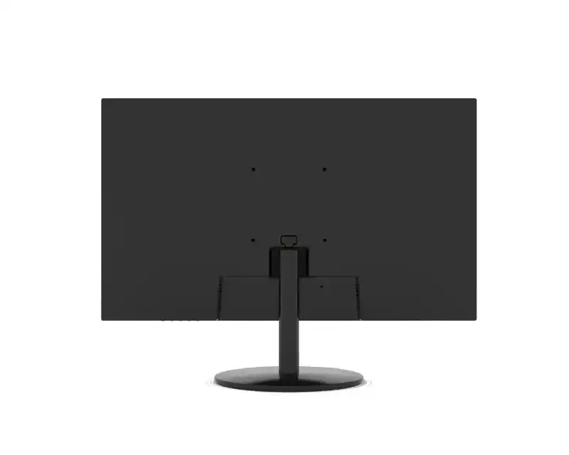 Monitor 24 Dahua
