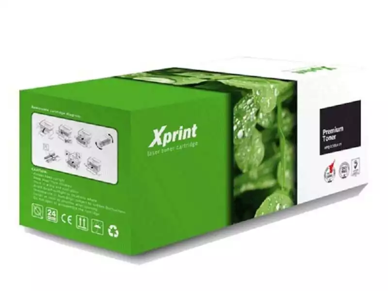 Toner Xprint HP CF244A