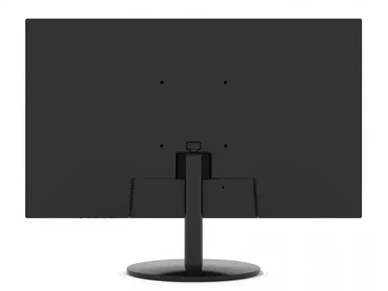 Monitor 22 Dahua LM22-A200 1920x1080/Full HD/VA/100Hz/5ms/VGA/HDMI