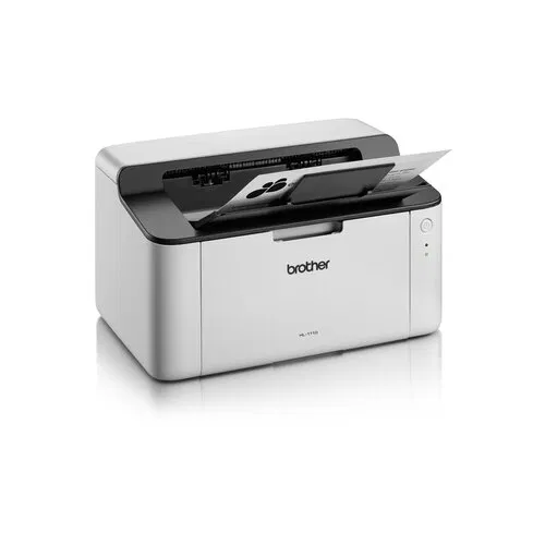 Brother štampač Hl-1112e
