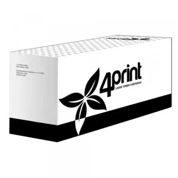 Drum Brother 4Print DR-2401 12k
