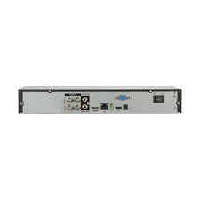 DAHUA XVR5104HS-I3 4 kanalni DVR
