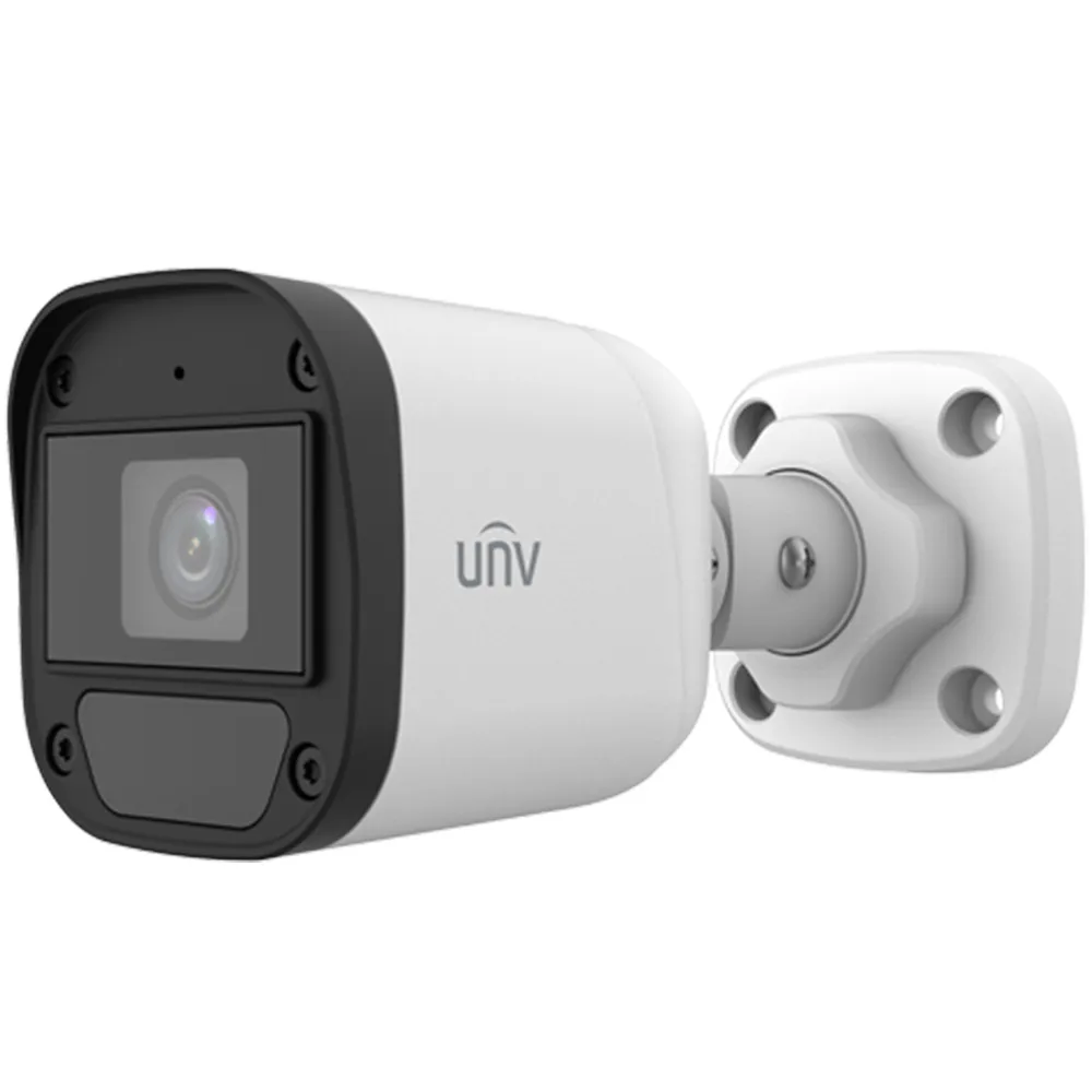 Uniview Kamera UAC-B115-AF28