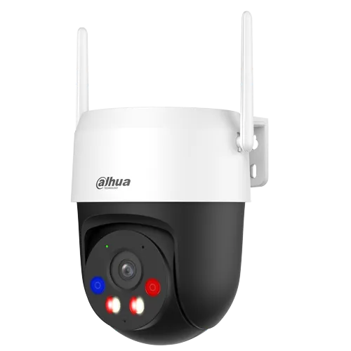 Dahua wifi P3AS-PV