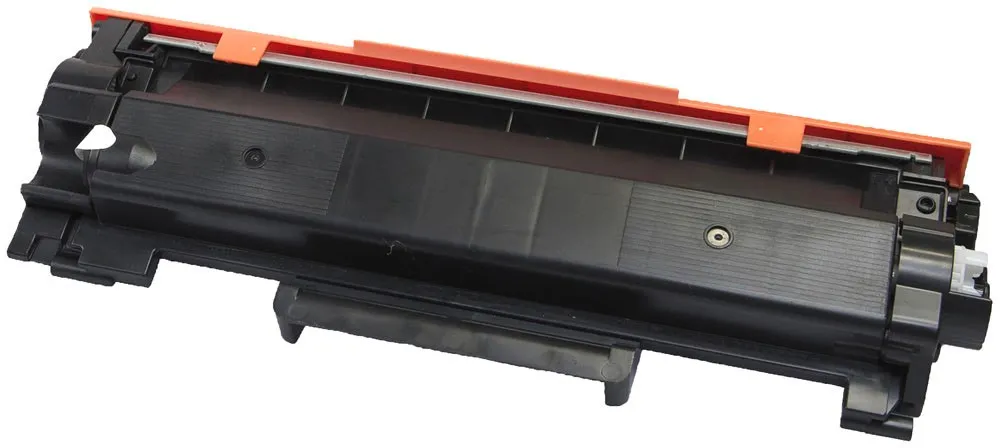 4PRINT TN2421 Toner