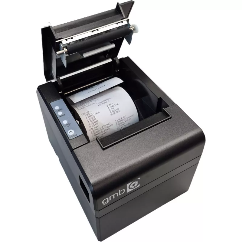 Termalni štampač POS-T20 /1 RJ11/USB/LAN