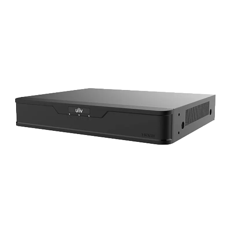 Uniview DVR XVR301-04G3