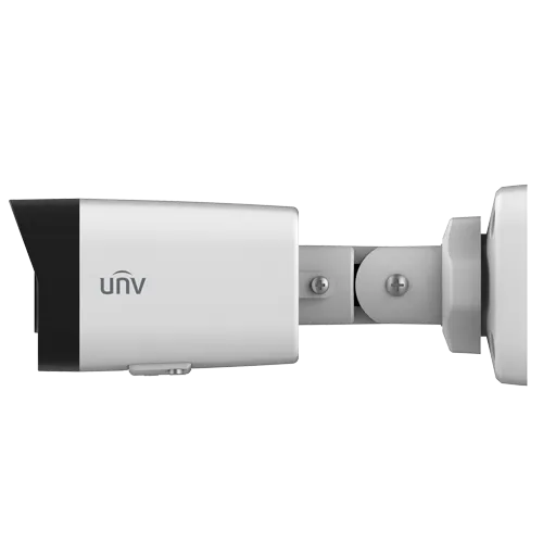 Uniview kamera IPC2124LB-ASF28K-A