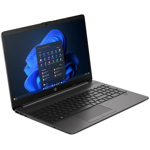 Laptop HP 250 G9 15.6 FHD/Core 3-100U/16GB/NVMe 512GB/GLAN/SR/C68X2AT