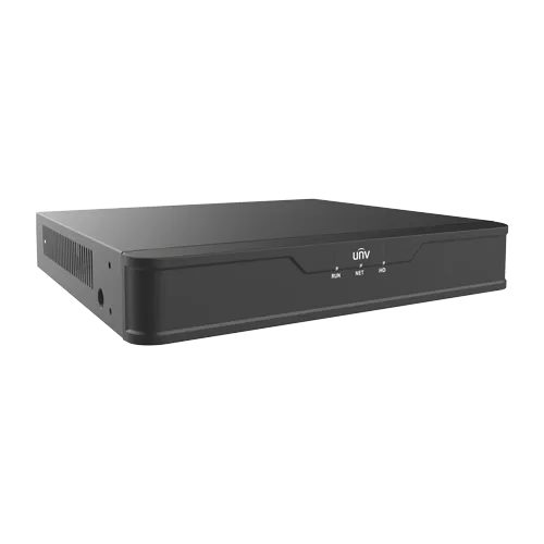 Uniview NVR 301-04S3