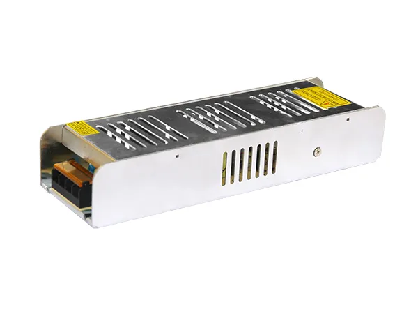 Napajanje 200W 12V 16.5A