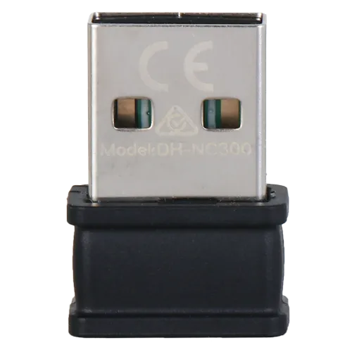 WiFi USB adapter Dahua
