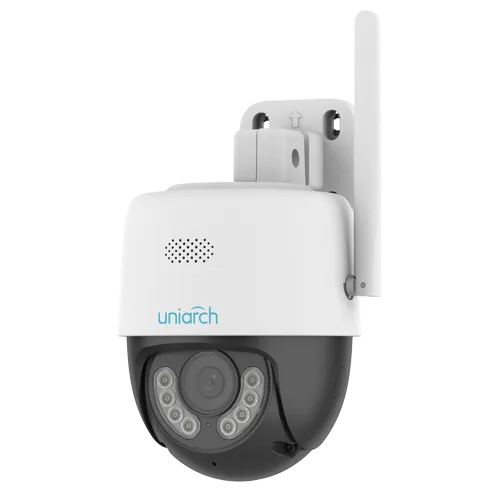 Uniview kamera  Uho-P1A-M3F4D