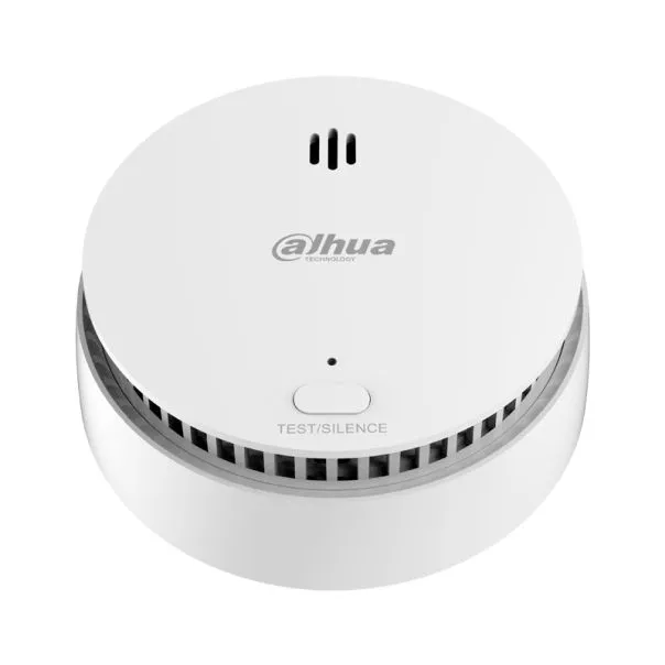 Dahua HY-SA21A-W2(868) senzor dima