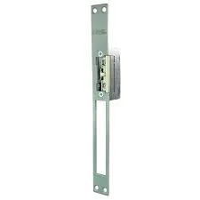 Elektro prihvatnik – univerzalni TEH-TEL