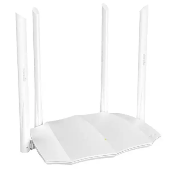 Wireless Router Tenda AC5/Repeater/AP