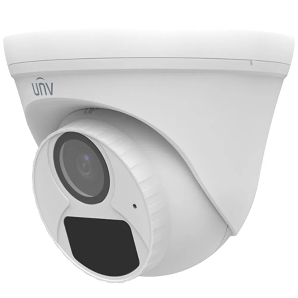 Uniview UAC-T115-AF28