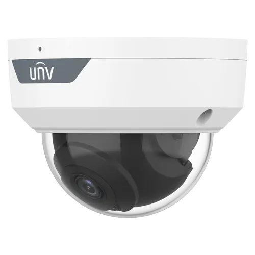 Uniview kamera IPC322LB-AF28K-A2