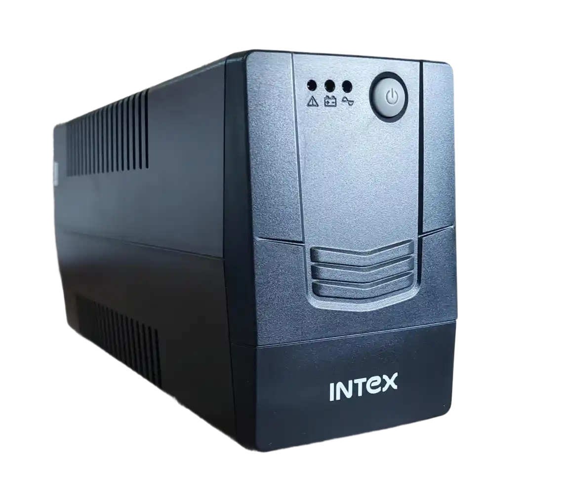 UPS Intex IT-F650VA