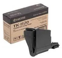Toner Xprint Kyocera TK-1120