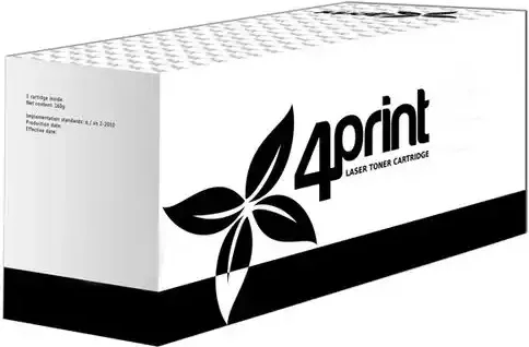 Toner 4PRINT CF279a