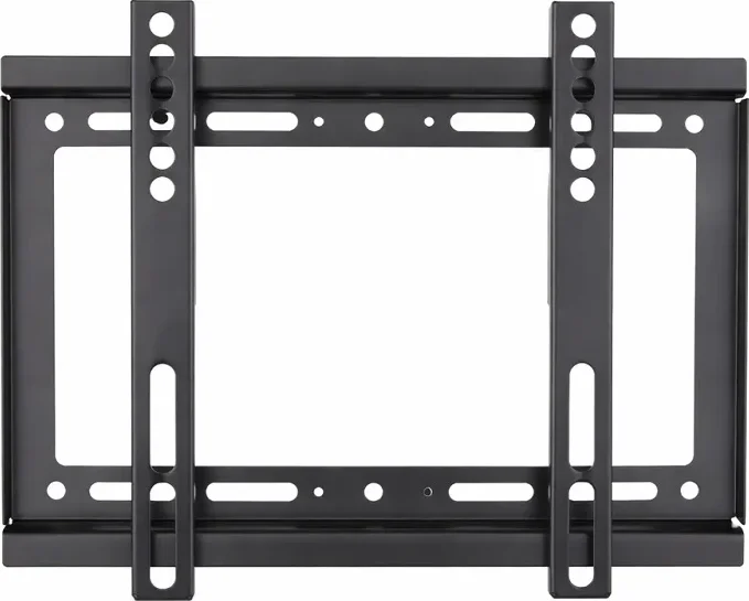 Nosač za LCD Velteh-Kettz TVN-200F 13-43/vesa max 200x200/40kg/fiksni