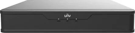 Uniview DVR XVR301-08G3