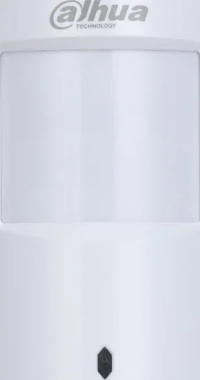 Bežični IC/mikrotalasni detektor Dahua ARD2231-W2(868)