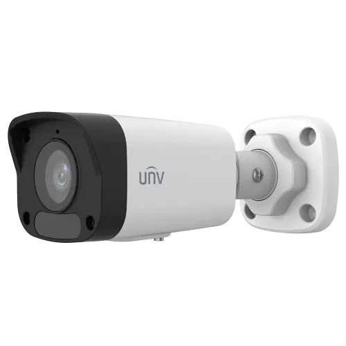 Uniview kamera IPC2124LB-ASF28K-A
