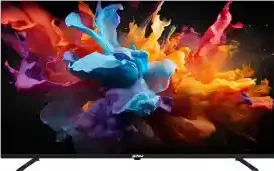SMART LED TV 50 Dahua LTV50-SG400 3840x2160/4K/DVB-T2/S2/C/GoogleTV