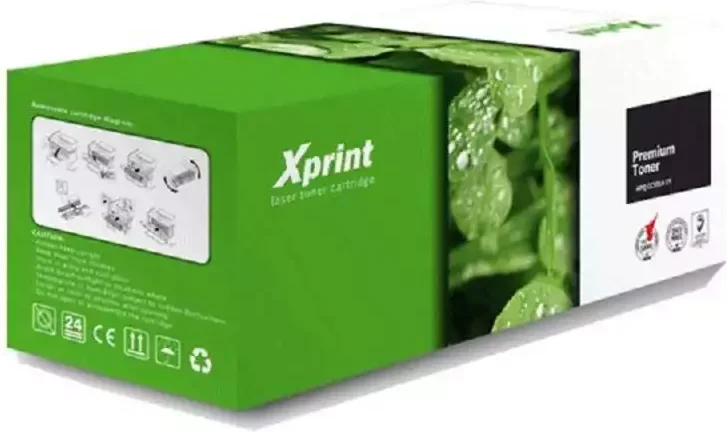 Drum Xprint HP CF219A